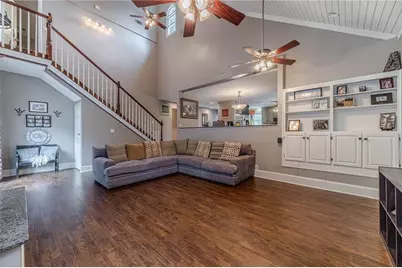 7168 Highway 81, Monroe, GA 30656 - Photo 8