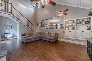 7168 Hwy 81, Monroe, GA 30656 - Photo 8