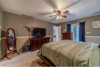 7168 Highway 81, Monroe, GA 30656 - Photo 22