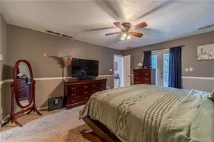 7168 Hwy 81, Monroe, GA 30656 - Photo 22