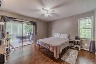 7168 Hwy 81, Monroe, GA 30656 - Photo 30