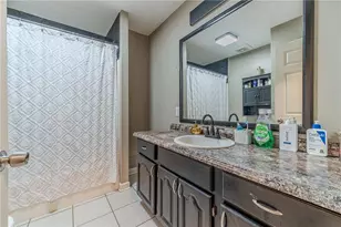 7168 Hwy 81, Monroe, GA 30656 - Photo 20