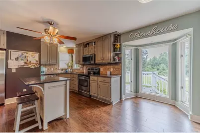 7168 Highway 81, Monroe, GA 30656 - Photo 12