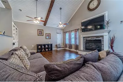 7168 Highway 81, Monroe, GA 30656 - Photo 28