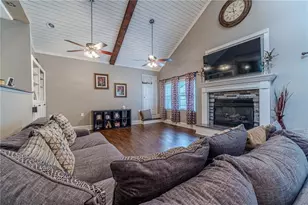 7168 Hwy 81, Monroe, GA 30656 - Photo 28