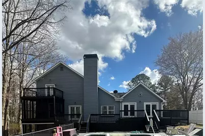 7168 Highway 81, Monroe, GA 30656 - Photo 40