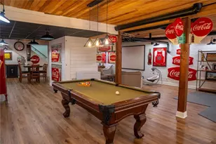 3689 N Sharon Church Rd, Loganville, GA 30052 - Photo 16