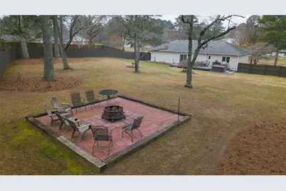 3689 N Sharon Church Road, Loganville, GA 30052 - Photo 22