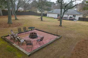 3689 N Sharon Church Rd, Loganville, GA 30052 - Photo 22