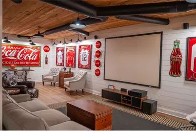 3689 N Sharon Church Road, Loganville, GA 30052 - Photo 18