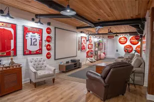 3689 N Sharon Church Rd, Loganville, GA 30052 - Photo 14