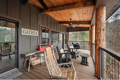 164 Water Dance Trail, Blue Ridge, GA 30513 - Photo 42