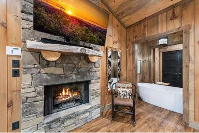 164 Water Dance Trail, Blue Ridge, GA 30513 - Photo 54