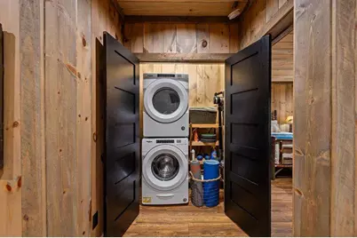 164 Water Dance Trail, Blue Ridge, GA 30513 - Photo 66