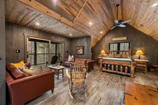 164 Waterdance Trl, Blue Ridge, GA 30513 - Photo 66