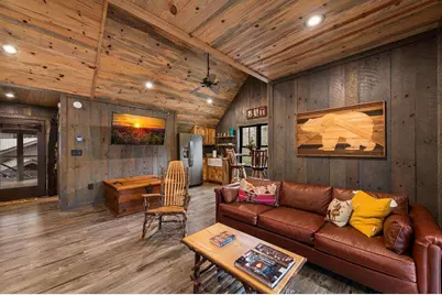 164 Water Dance Trail, Blue Ridge, GA 30513 - Photo 86