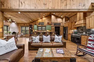 164 Waterdance Trl, Blue Ridge, GA 30513 - Photo 24