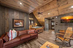 164 Waterdance Trl, Blue Ridge, GA 30513 - Photo 70