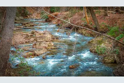 164 Water Dance Trail, Blue Ridge, GA 30513 - Photo 2