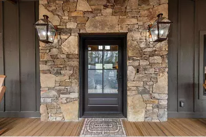 164 Water Dance Trail, Blue Ridge, GA 30513 - Photo 78