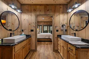 164 Waterdance Trl, Blue Ridge, GA 30513 - Photo 40