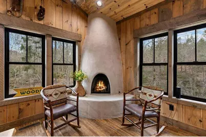 164 Water Dance Trail, Blue Ridge, GA 30513 - Photo 34