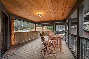 164 Waterdance Trl, Blue Ridge, GA 30513 - Photo 62