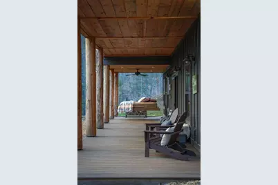 164 Water Dance Trail, Blue Ridge, GA 30513 - Photo 14