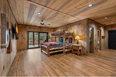 164 Water Dance Trail, Blue Ridge, GA 30513 - Photo 62