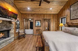 164 Waterdance Trl, Blue Ridge, GA 30513 - Photo 36