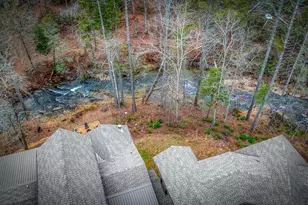 164 Waterdance Trl, Blue Ridge, GA 30513 - Photo 76