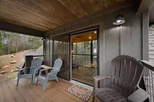 164 Waterdance Trl, Blue Ridge, GA 30513 - Photo 72