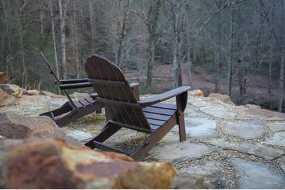 164 Water Dance Trail, Blue Ridge, GA 30513 - Photo 6