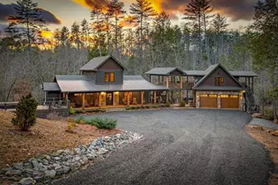 164 Waterdance Trl, Blue Ridge, GA 30513 - Photo 1