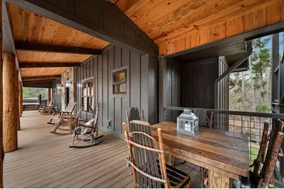 164 Water Dance Trail, Blue Ridge, GA 30513 - Photo 72