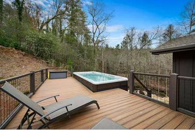 164 Water Dance Trail, Blue Ridge, GA 30513 - Photo 74