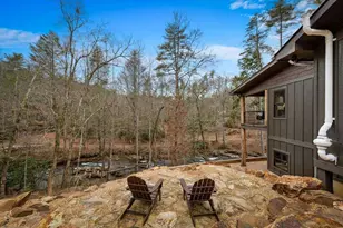 164 Waterdance Trl, Blue Ridge, GA 30513 - Photo 54