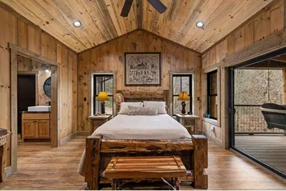 164 Water Dance Trail, Blue Ridge, GA 30513 - Photo 46