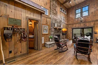 164 Water Dance Trail, Blue Ridge, GA 30513 - Photo 22