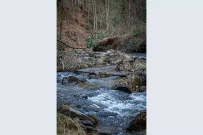 164 Water Dance Trail, Blue Ridge, GA 30513 - Photo 18