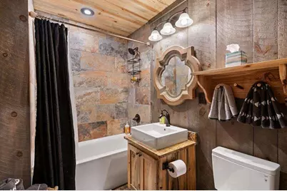 164 Water Dance Trail, Blue Ridge, GA 30513 - Photo 88