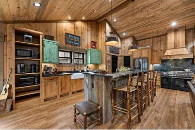 164 Water Dance Trail, Blue Ridge, GA 30513 - Photo 28