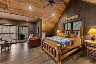 164 Waterdance Trl, Blue Ridge, GA 30513 - Photo 64