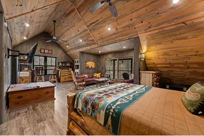 164 Water Dance Trail, Blue Ridge, GA 30513 - Photo 82