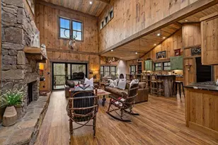 164 Waterdance Trl, Blue Ridge, GA 30513 - Photo 20