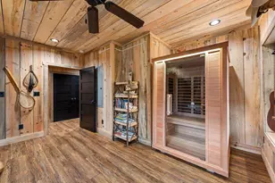 164 Waterdance Trl, Blue Ridge, GA 30513 - Photo 46