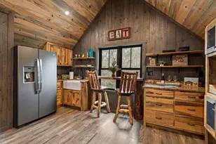 164 Waterdance Trl, Blue Ridge, GA 30513 - Photo 68