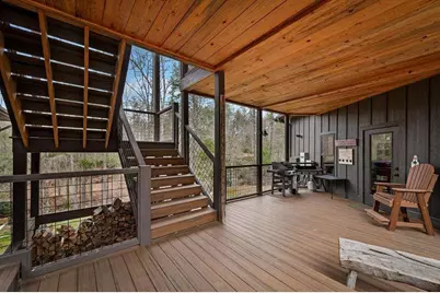 164 Water Dance Trail, Blue Ridge, GA 30513 - Photo 76