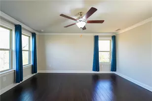 3635 Faulkner Street N, Cumming, GA 30041 - Photo 10