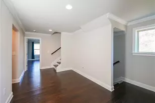 3635 Faulkner Street N, Cumming, GA 30041 - Photo 22